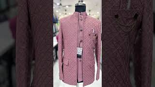 coat pant collection on maa pitambra garment