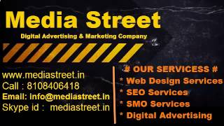 Web Design Company Piro