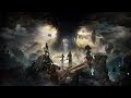 Masked Man Plays Clair Obscur: Expedition 33 For The First Time (multi-streaming)