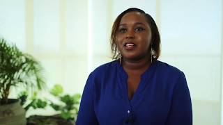 How MEL supports the Data Management Cycle