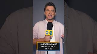 Musimy zobaczyć tę kuchnię! 😅 | 25 lat TVN #shorts