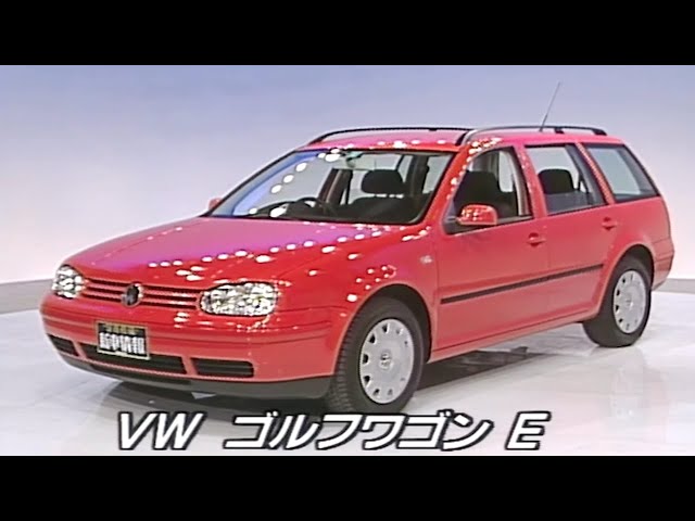 車検長☆VWゴルフワゴン1.2TSI・BMTナビ☆TV☆ドラレコ☆ETC YouTube