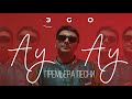 ЭGO - АУ АУ | Премьера 2024