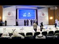 بلدية أبوظبي تنظم منتدى الابتكار 