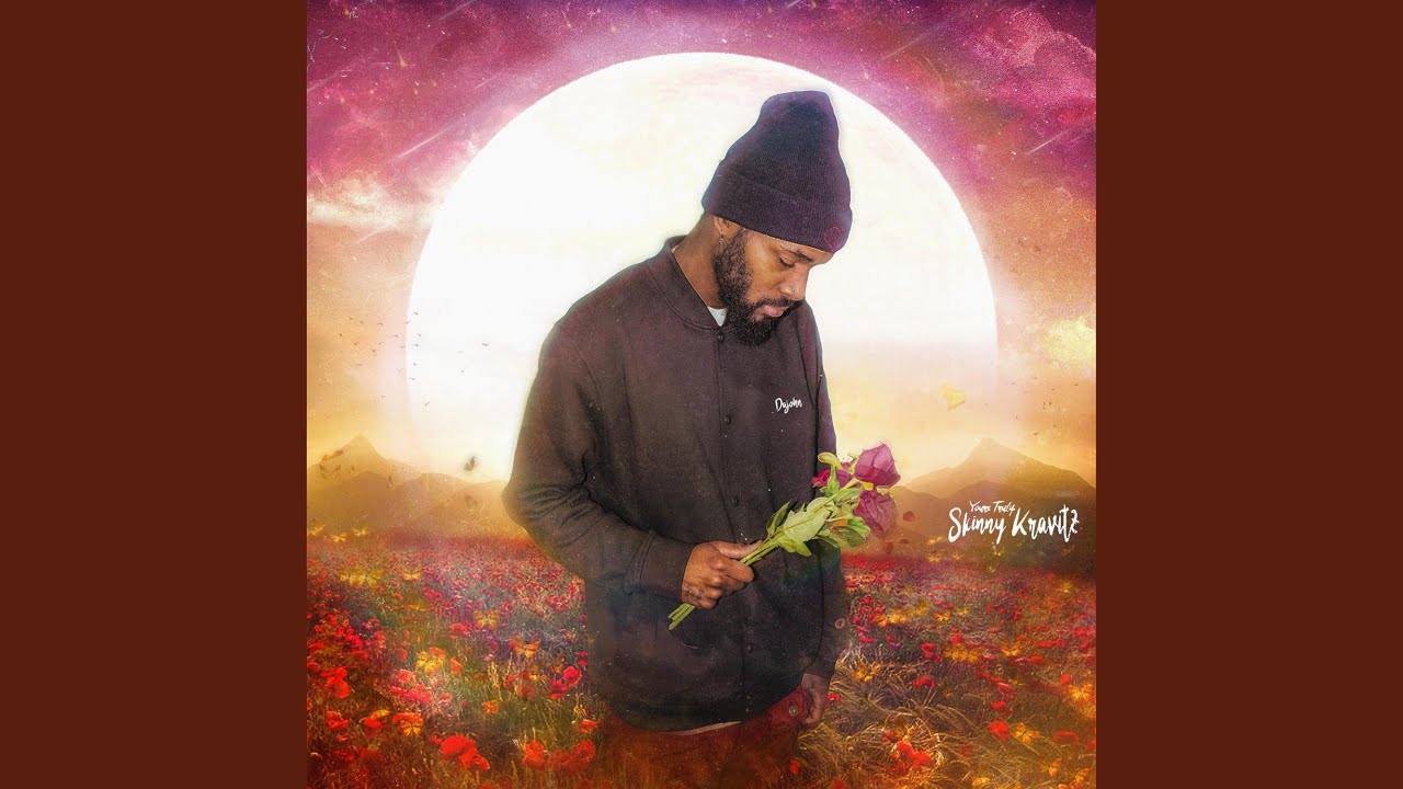GARDEN adlı videoyu YouTube'da izle GARDEN adlı videoyu YouTube'da izle