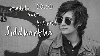 Siddhartha - 0000 Versión Extendida