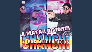 A Chillar a Otra Parte