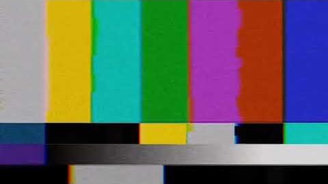 Aplikasi Peminjaman Ruangan Java Web Menggunakan Database MySQL