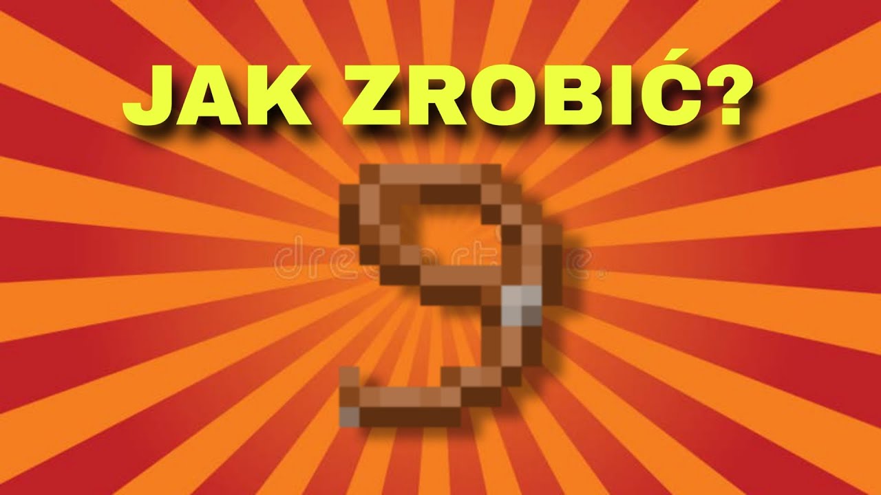 Jak Zrobić życie W Little Alchemy 2 Jak zrobić Smycz w Minecraft - YouTube