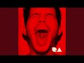 Flesh Simon Curtis 1 hour