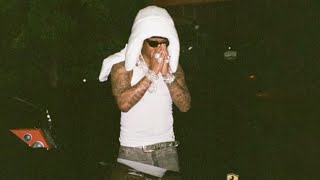 [FREE] FUTURE TYPE BEAT "MONEY" | DARK TRAP BEAT