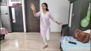 VID 20260708 WA0032
