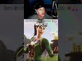 bro was NOT the assistant 😭🙏 #twitchclips #gaming #fortnite #thatdooddread #fortniteclips