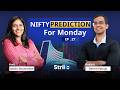 Monday Stock Market Prediction For 30 March 2026 | Strike Money