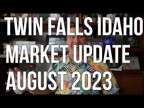 Zillow Twin Falls County Idahoregister2