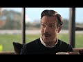 COMINGSOON TIME - Film in uscita, notizie, interviste e serie TV (parte 2) - HD