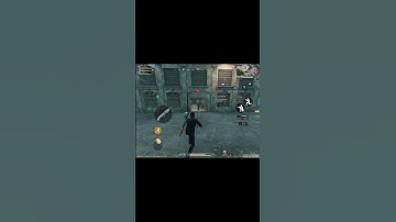 HOW TO WIPE SQUAD WITH BY15 🔅 | CODM #shorts