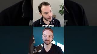 This LinkedIn Ad Format Has Massive Advantages