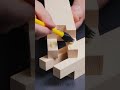 Shortcuts to masterful woodworking!