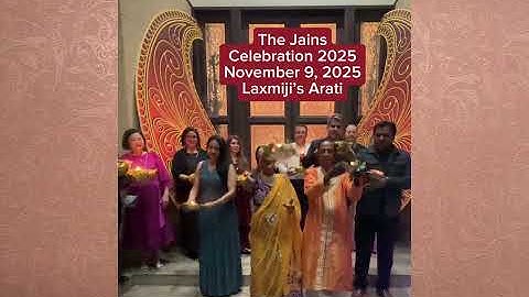 दिवाली, प्रकाश का त्योहार, धन की देवी लक्ष्मीजी #drushajain #Diwali #FestivalOfLights #Lakshmiji