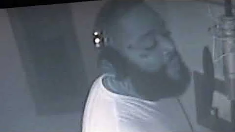 RICK ROSS ft. FRANK LINI