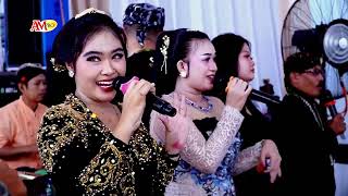 Download Lagu FULL SRAGENAN PEEPLING CAPING GUNUNG REOG PENDOWO MADYO LARAS CAMPURSARI Pernikahan Tya & Raka Perum Download Lagu FULL SRAGENAN PEEPLING CAPING GUNUNG REOG PENDOWO MADYO LARAS CAMPURSARI Pernikahan Tya & Raka Perum
