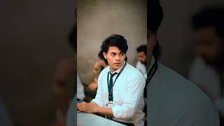 New Short Video Of Our Team With Suraj Actor Vishal Rajput