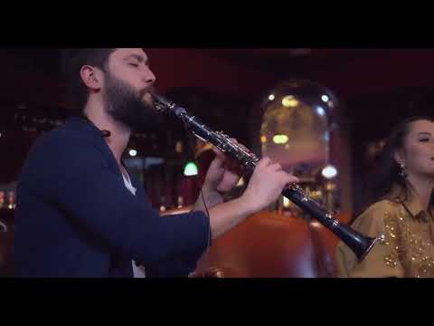 al gece yarılarımı