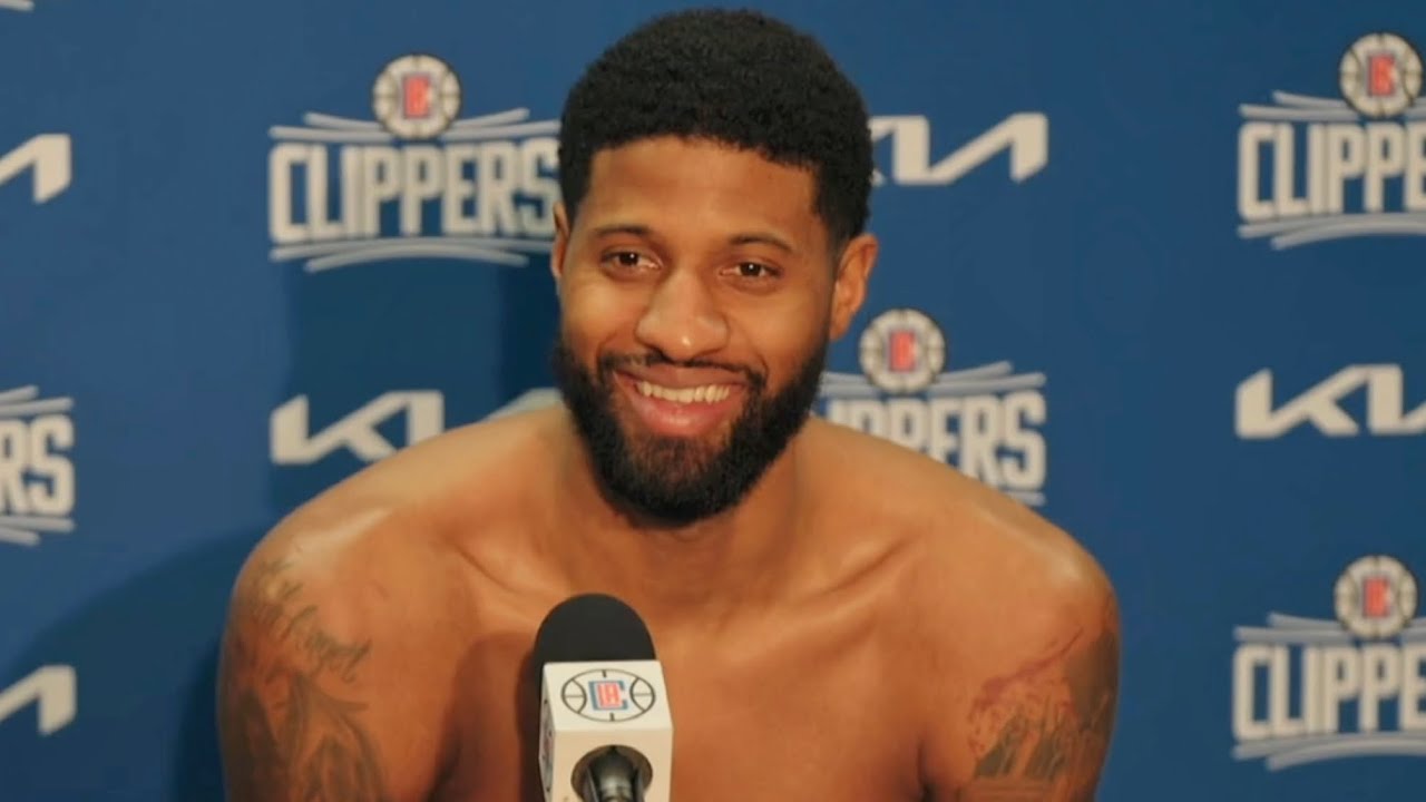 I Guess OKC Won The Trade Paul George Reacts To Trade And Win i-guess-okc-won-the-trade-paul-george-reacts-to-trade-and-win