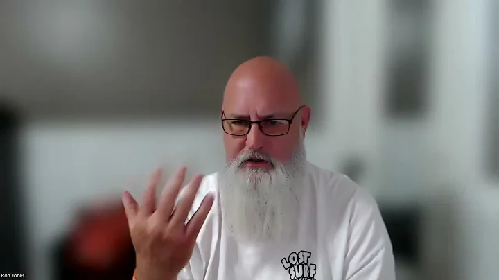 Autumn Asks about Rad Tech School Interview Tips