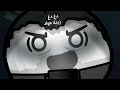 أغنية دغ دغ " هاي البيضة " // سولار بولز وكرتون أوكتونوتس - زينة عواد :: Fmohmmad TV