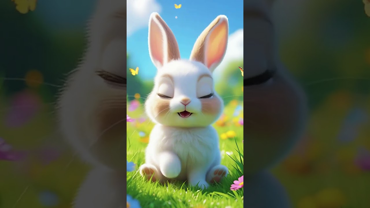 The Power of La Ilaha Illallah.