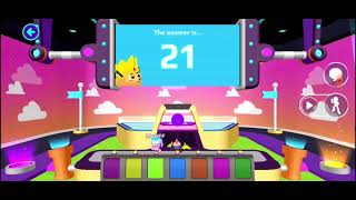 I by to bay a new pet in pkxd screenshot 3