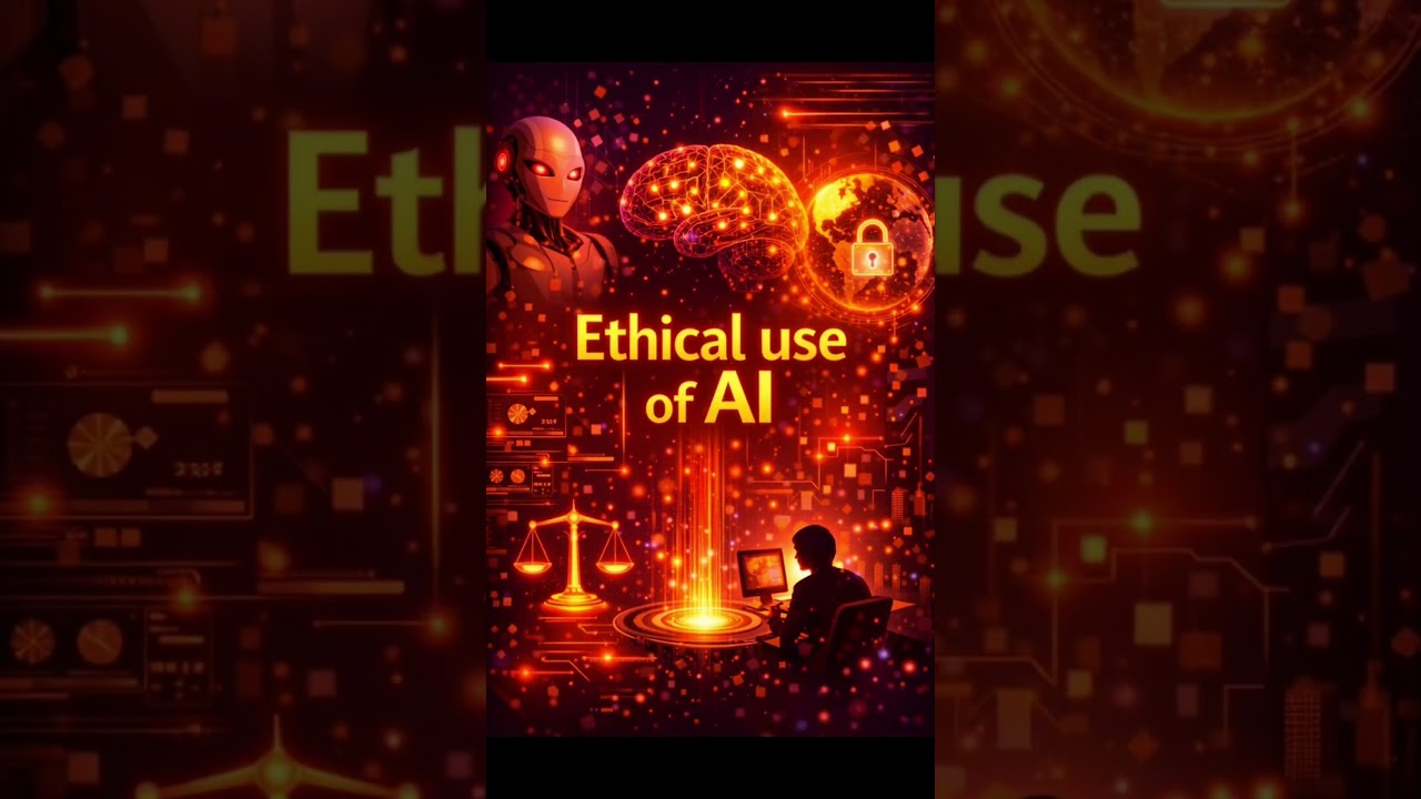 Embracing AI as Learning Tool 