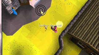 OverloadX 317 the best rsps in the world.wmv
