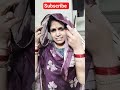 bajar ja rahi #comedy #funny #vairalvideo #memes 🤣
