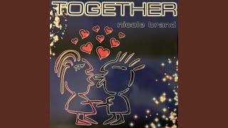 Together (Radio Edit)