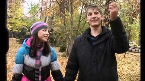 Stud Kadr SUI 301110 divx