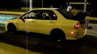 Panda @ breakers. screenshot 5