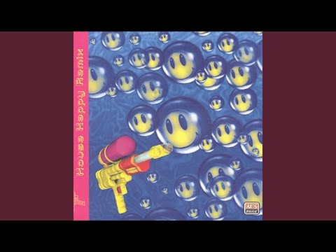 Fréderic Tharreau — Sexy Jane