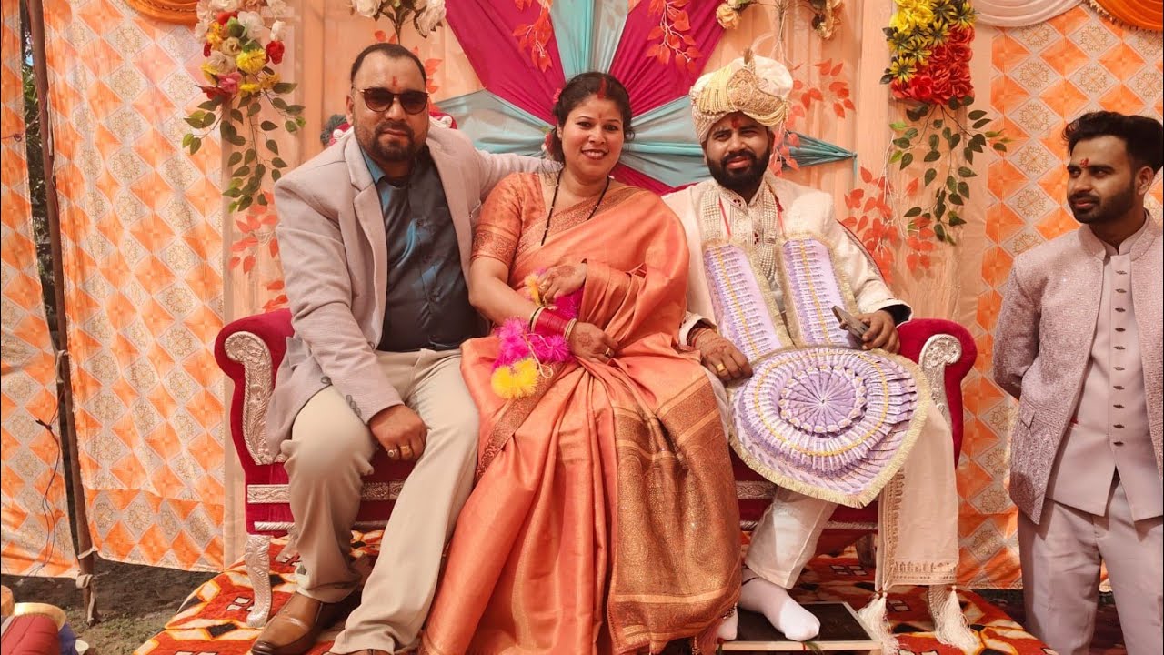 Best moment in my life Feb 2026. 01 march 2026