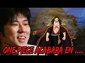 BIG NEWS  ¡ODA LO HACE DE NUEVO! Revela Cuando finalizará One Piece y que Su Final Será Increíble!
