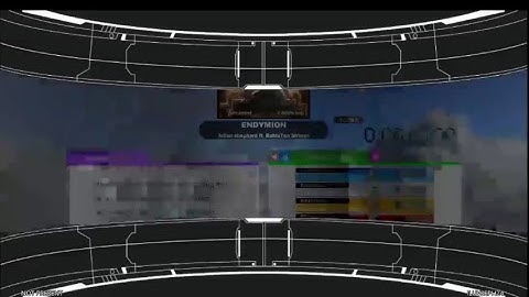 DDR A - SM5 memorizing charts.