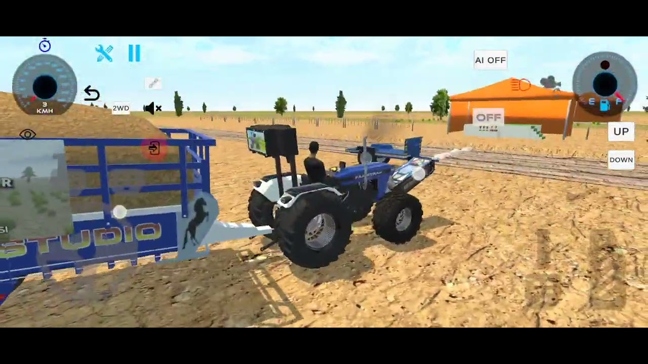 New#viralvideo #indianbikesdriving3dnewtodayupdate #likeandsubscribe #games #subscribe 