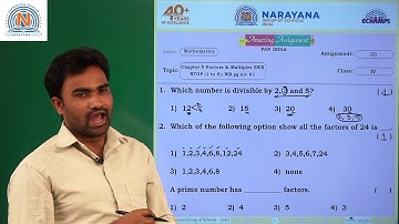 15TH DEC DELHI, TN CLASS IV MATHS AMAZING ASSIGNMENT KEY