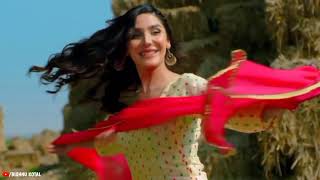 Dil dil dil yeh dil | whatsapp status |ishq hai tumse | bipasha basu dino morea