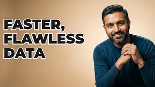 How Can Accounting Automation Improve Data Entry Efficiency?