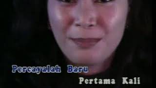 pengalaman pertama - endang Trisnawati