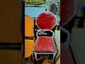 TENT CHAIR NEW DESIGN | BANQUET CHAIRS | WEDDING CHAIR #furniture #steelfurniture #weddingchair