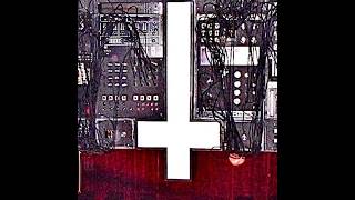 [FREE] ken carson + more chaos + the xperiment loop kit - "bazline"